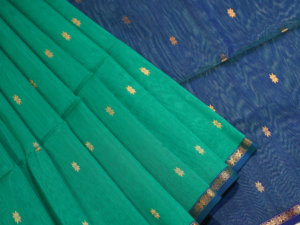 Maheshwari Small border C