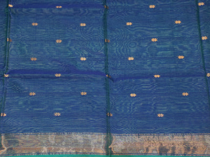 Maheshwari Small border C