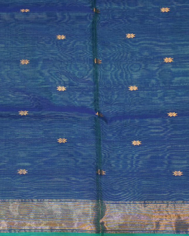 Maheshwari Small border C