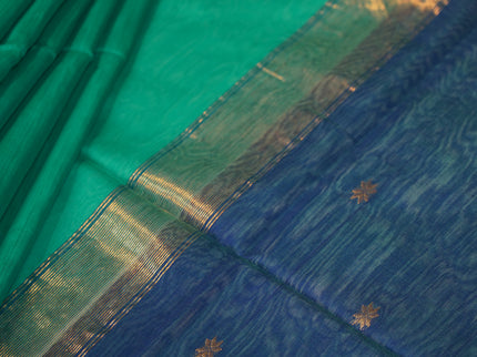 Maheshwari Small border C