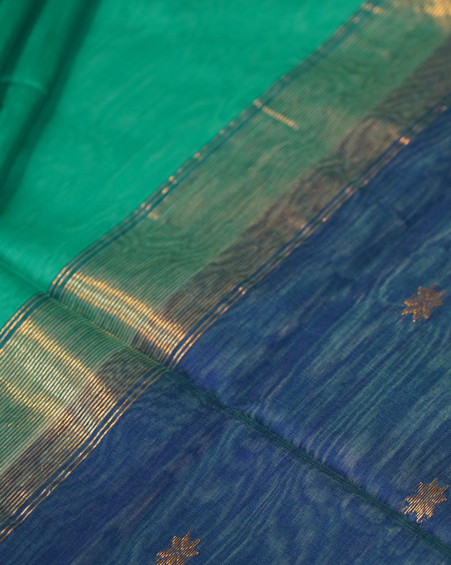 Maheshwari Small border C