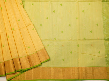 Maheshwari Triangle A