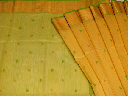 Maheshwari Triangle A