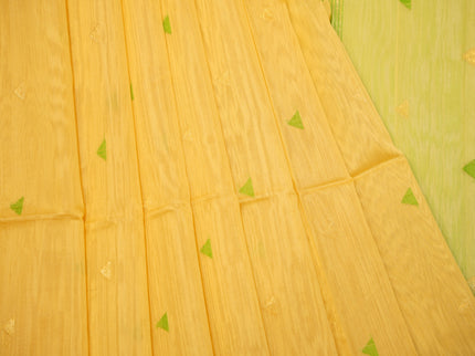 Maheshwari Triangle A