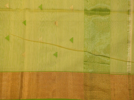 Maheshwari Triangle A