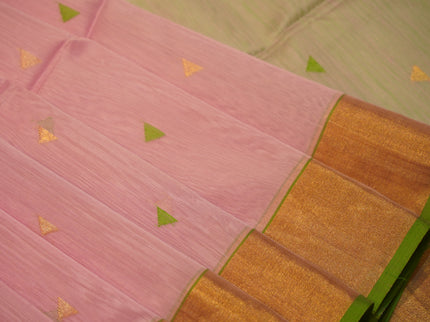 Maheshwari Triangle B