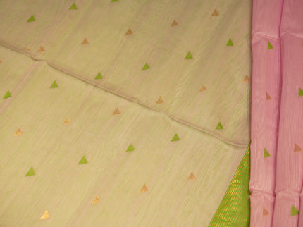 Maheshwari Triangle B