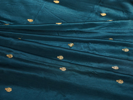 Mashro Silk Banarasi