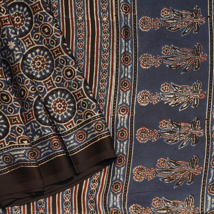 Collection image for: All Products