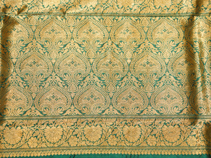 Small Border Banarasi B