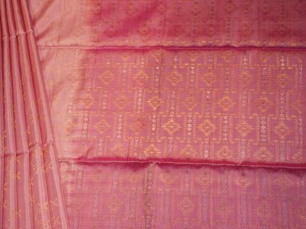 Soft Silk Uppada D