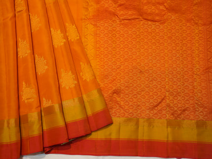 Uppada Silk