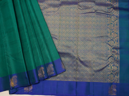 Uppada Silk A