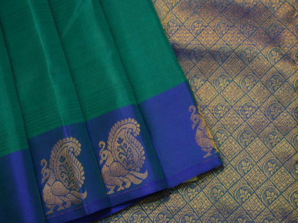 Uppada Silk A