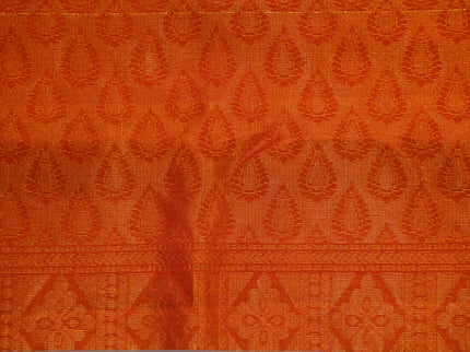 Uppada Silk