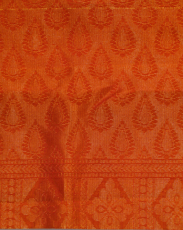 Uppada Silk