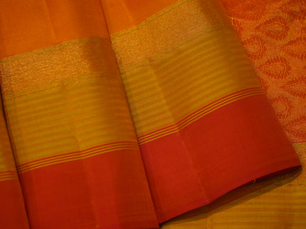 Uppada Silk