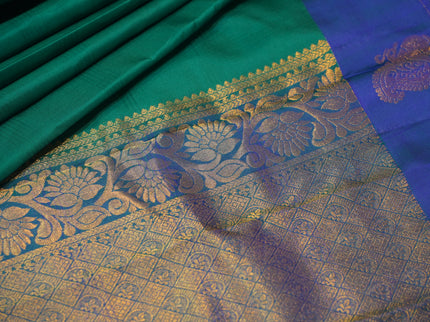Uppada Silk A