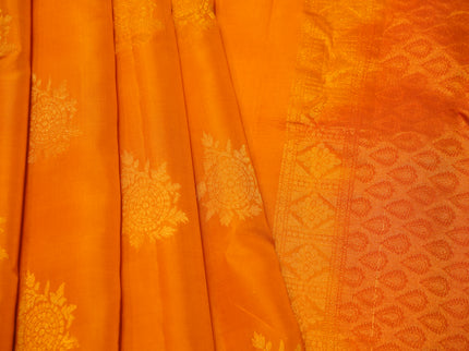 Uppada Silk