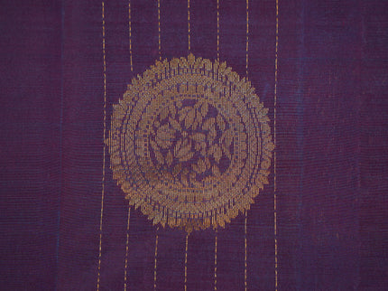 Uppada Silk